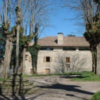 foto del hostal Casa Grande da Capellania